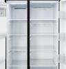 Picture of GE APPLIANCES GSE28NYYFS