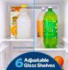 Picture of GE APPLIANCES GSE28NGYBB