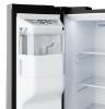 Picture of GE APPLIANCES GSE28NYYFS