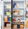 Picture of GE APPLIANCES GSE28NGYBB