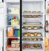 Picture of GE APPLIANCES GZE24NYYFS