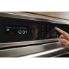Picture of MAYTAG MOES4030TZ