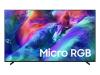 Picture of SAMSUNG MRN75R85H