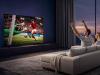 Picture of SAMSUNG MRN75R85H