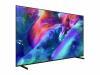 Picture of SAMSUNG MRN75R85H