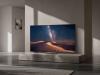 Picture of SAMSUNG MRN75R95H