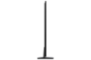 Picture of SAMSUNG MRN75R95H