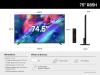 Picture of SAMSUNG MRN75R85H