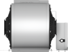 Picture of THERMADOR VTN2DA