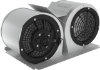 Picture of THERMADOR VTN2DA