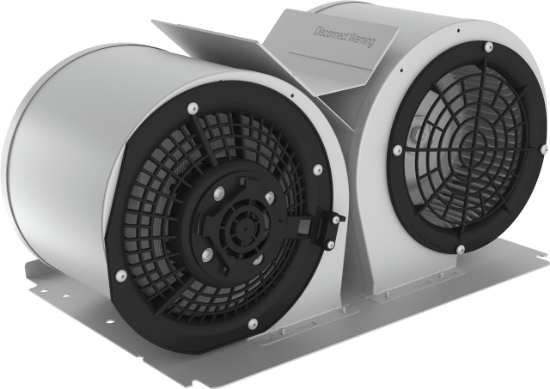 Picture of THERMADOR VTN2DA