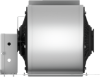Picture of THERMADOR VTN2DA