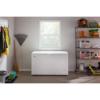 Picture of WHIRLPOOL WZCC5516TW