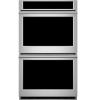 Picture of MONOGRAM ZTD90DPSZSS