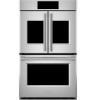 Picture of MONOGRAM ZTDX1FPSZSS