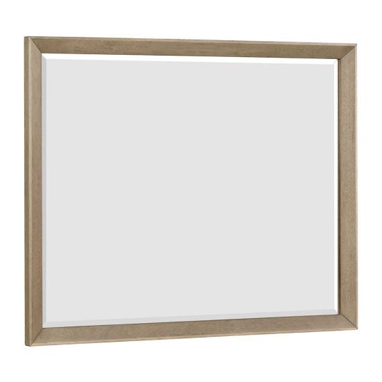 Picture of DAVIS HOME B325-24-DRESSER-MIRROR