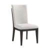 Picture of DAVIS HOME D325-22-2PK-K-UPH-SIDECHR-2/CN