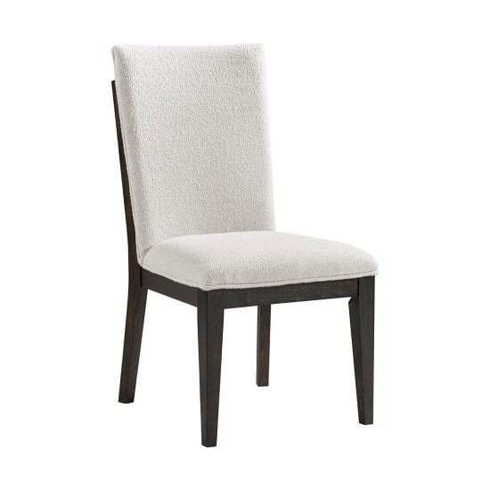 Picture of DAVIS HOME D325-22-2PK-K-UPH-SIDECHR-2/CN