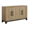 Picture of DAVIS HOME D325-50-SUTTON-PLACE-SIDEBOARD