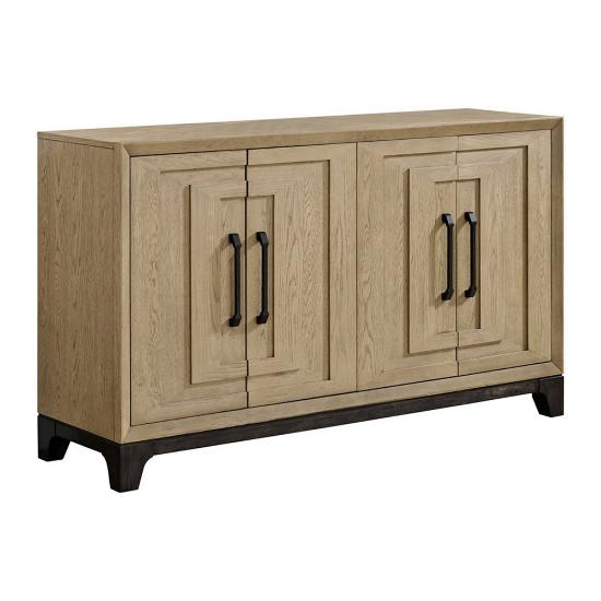 Picture of DAVIS HOME D325-50-SUTTON-PLACE-SIDEBOARD