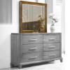 Picture of COSMOS FURNITURE INC CHARLOTTE-MIRROR