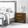 Picture of COSMOS FURNITURE INC CHARLOTTE-NIGHTSTAND