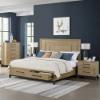 Picture of DAVIS HOME SUTTON-PLACE-QUEEN-5PC-BEDROOM