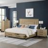 Picture of DAVIS HOME SUTTON-PLACE-KING-5PC-BEDROOM