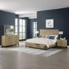 Picture of DAVIS HOME SUTTON-PLACE-QUEEN-6PC-BEDROOM