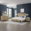 Picture of DAVIS HOME SUTTON-PLACE-KING-6PC-BEDROOM