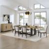 Picture of DAVIS HOME SUTTON-PLACE-7PC-DINING-PKG