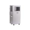 Picture of POLAR ELITE PE06PARC1