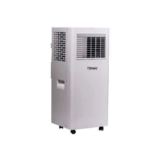 Picture of POLAR ELITE PE06PARC1
