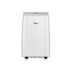 Picture of POLAR ELITE PE10PARC1