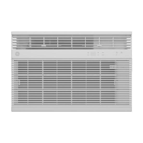 Picture of GENERAL ELECTRIC AWCS24WWF