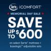 Picture of Serta iComfort-Aveda-Medium
