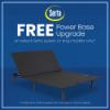 Picture of Serta Woodview-Firm
