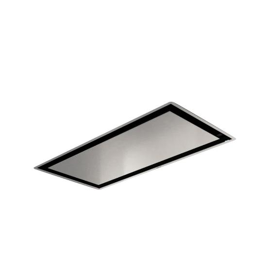Picture of ELICA ECEX40SS