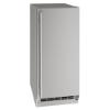 Picture of U-LINE UORE115-SS01A