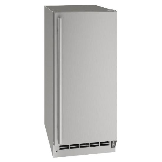 Picture of U-LINE UORE115-SS01A