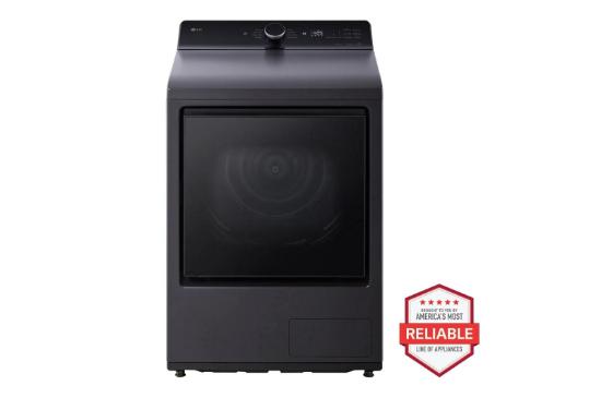 Picture of LG DLHC8402B