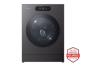 Picture of LG SIGNATURE WM9998HBA