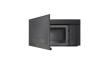 Picture of LG MVEL2035Z