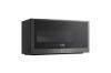 Picture of LG MVEL2035Z