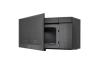 Picture of LG MVEL2035Z