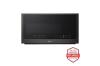 Picture of LG MVEL2035Z