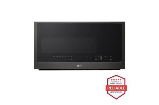 Picture of LG MVEL2035Z