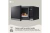 Picture of LG MVEL2035Z