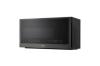 Picture of LG MVEL2035Z