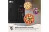 Picture of LG MVEL2035Z